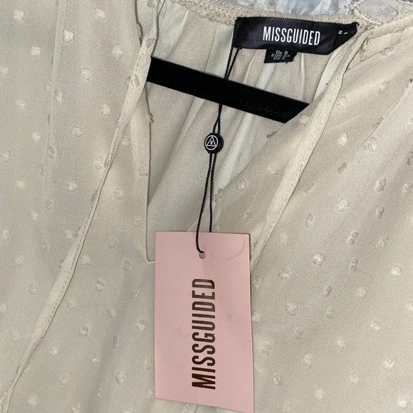 Dress - Picture 2 of 4